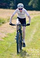 Orust MTB 2021_0155